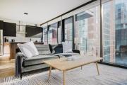 Top Chicago