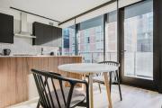 Top Chicago