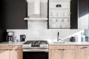 Top Chicago