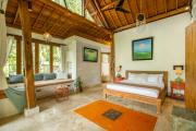 Top Ubud