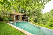 Top Ubud