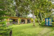 Top Ubud