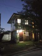 Phoenix House Rental Properties