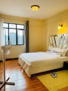 Top Nairobi