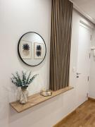 Rioja centro Ayuntamiento by Apartamentos Logrono