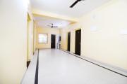 Top Bhubaneshwar