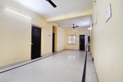 Top Bhubaneshwar