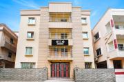 Top Bhubaneshwar
