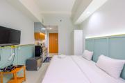 Top Depok