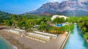 Ma Biche Kemer by Werde Hotels