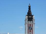 Dunrobyn Court Tempo Stay 10