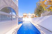 Top Empuriabrava Top Empuriabrava