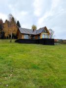 Top Pewel Wielka Top Pewel Wielka