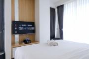 Top Bandung