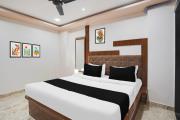 Top Ajmer Top Ajmer