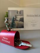 HOLIDAY 365 HOLIDAY 365