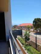 Top Mossel Bay