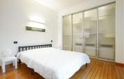 Gorgeous Apartment In Genova With Wifi Gorgeous Apartment In Genova With Wifi