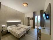 Top Abano Terme Top Abano Terme