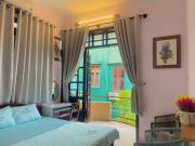 Top Thôn Kim Long (1)