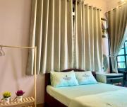 Top Thôn Kim Long (1)