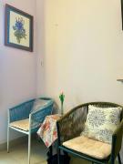 Top Thôn Kim Long (1)