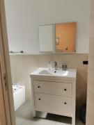 Top Castelvetrano Selinunte