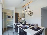 Top Les Sables-dʼOlonne