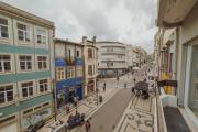 Santa Catarina Apartment by Hosty Santa Catarina Apartment by Hosty