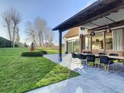 Top Monoblok Top Monoblok