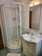 Top Špindlerův Mlýn