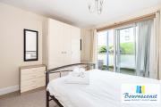 Top Bournemouth