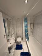 Top Karlsruhe Top Karlsruhe