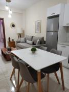 Marias house 350m from the sea