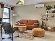 Top Ambérieu-en-Bugey