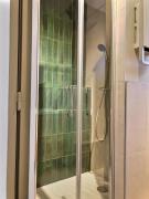 Top Ambérieu-en-Bugey