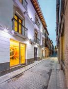 Top Granada Top Granada