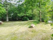 Beautiful Home In Aars W