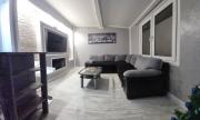Top Belgrade