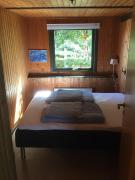 Amazing Home In Rudkøbing With 2 Bedrooms And Wifi