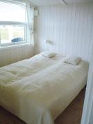 Nice Home In Rudkøbing With 3 Bedrooms, Sauna And Wifi