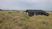 Amazing Home In Løkken With 2 Bedrooms And Wifi