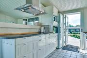 Awesome Home In Rudkøbing With 3 Bedrooms