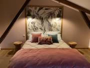 Top Saint-André-de-Seignanx