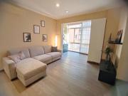 Casa Vacanze Helsinore 3