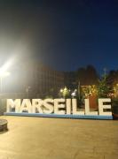 PETIT BONHEUR Au COEUR DU VIEUX PORT