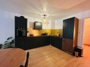 Chez Max charmant appartement 2 chambres au cœur du Panier proche Vieux Port Chez Max charmant appartement 2 chambres au cœur du Panier proche Vieux Port