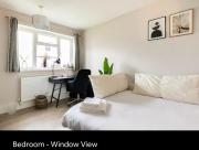 Top Kingston upon Thames