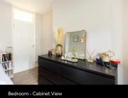 Top Kingston upon Thames