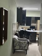 Feel At Home Away From Home